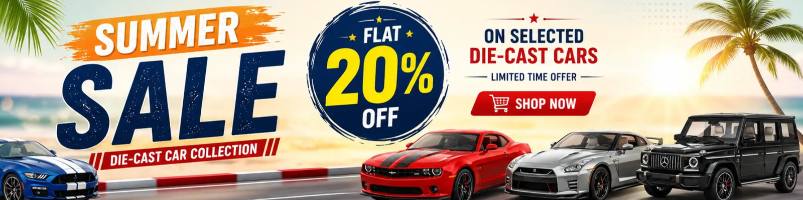 Home